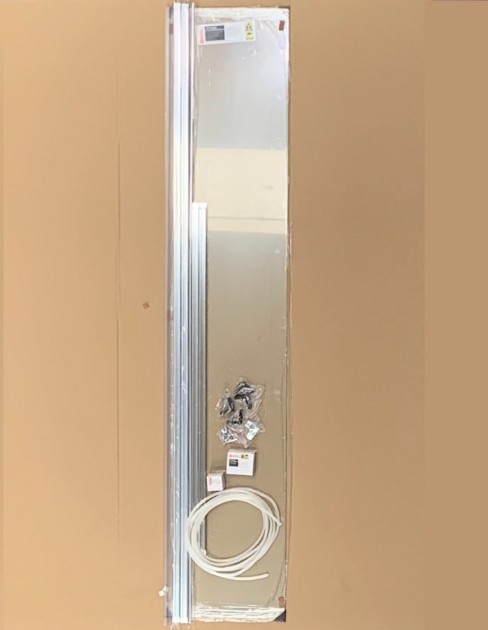 DIY Package